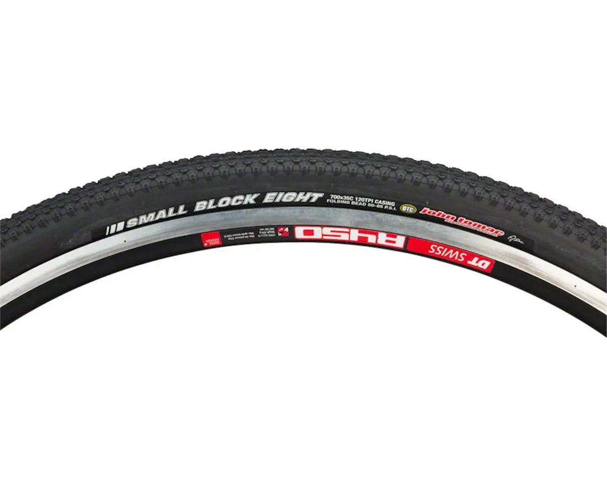 Kenda small block. Kenda small block eight 29x2. Kenda small block 26. 10 k1047. Kenda small block eight 26*2.