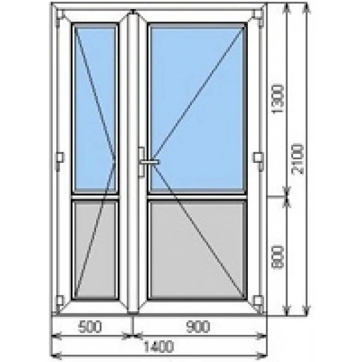VEKA дверь ПВХ 2100х800. Размер балконной двери ПВХ стандарт. Балконный блок ПВХ БП в2 2100-1200 32мм. Оконный блок 2100х2100, окно 1400х1400, дверь 2100х700. Размер окна на балконе