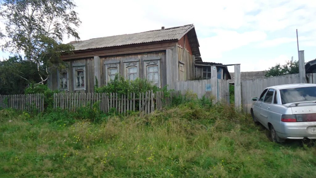 Погода в шумихинском районе галкино. Погода в шумихинском районе галкино. Галкино калужская область озеро. Село галкино, шумихинский муниципальный округ, курганская область. Погода в шумихинском районе галкино.