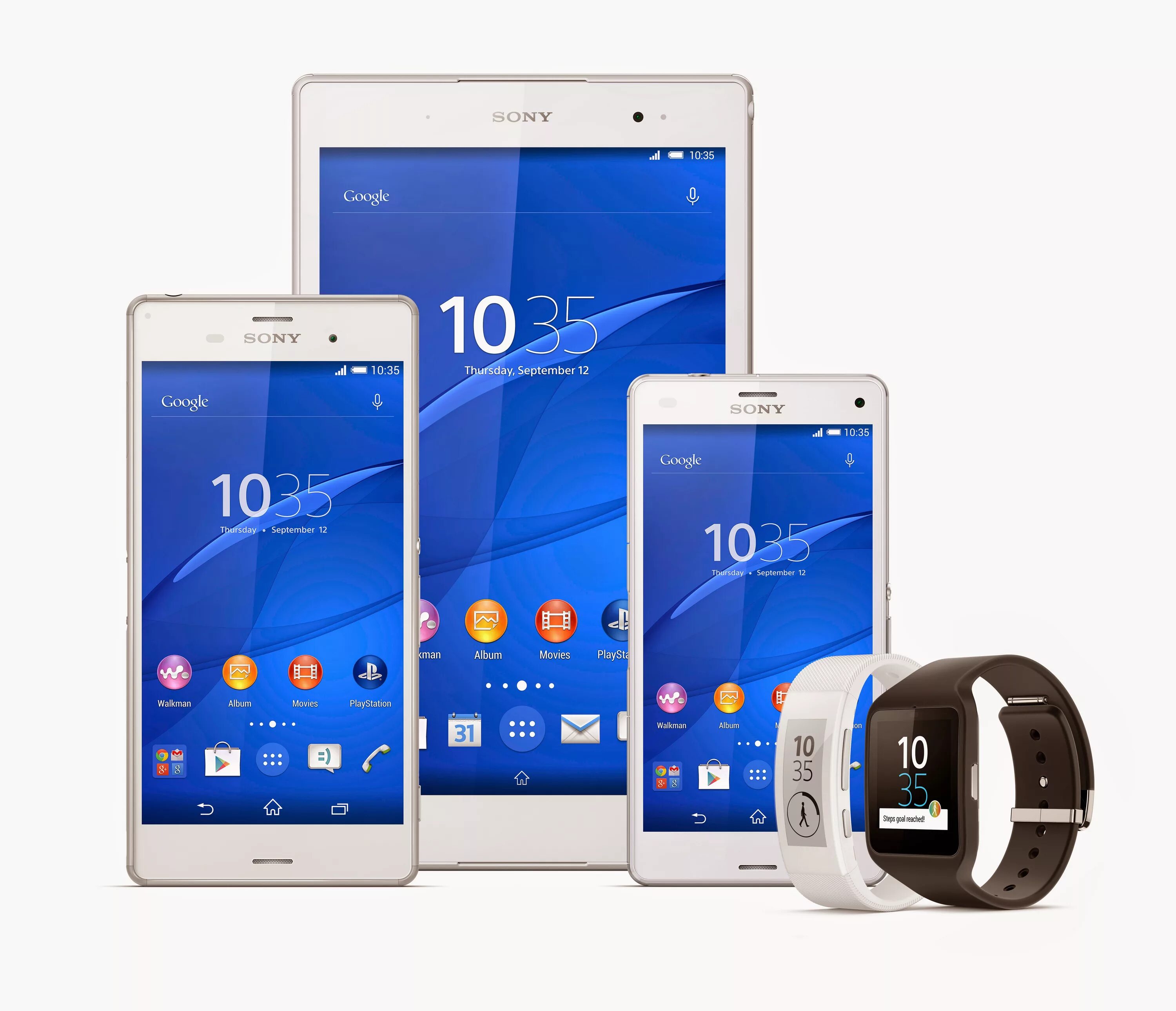 Z 3 z 12 0. Sony Xperia Tablet z3. Sony Xperia z4 Compact. Sony Xperia z3 Compact. Sony Xperia z4.