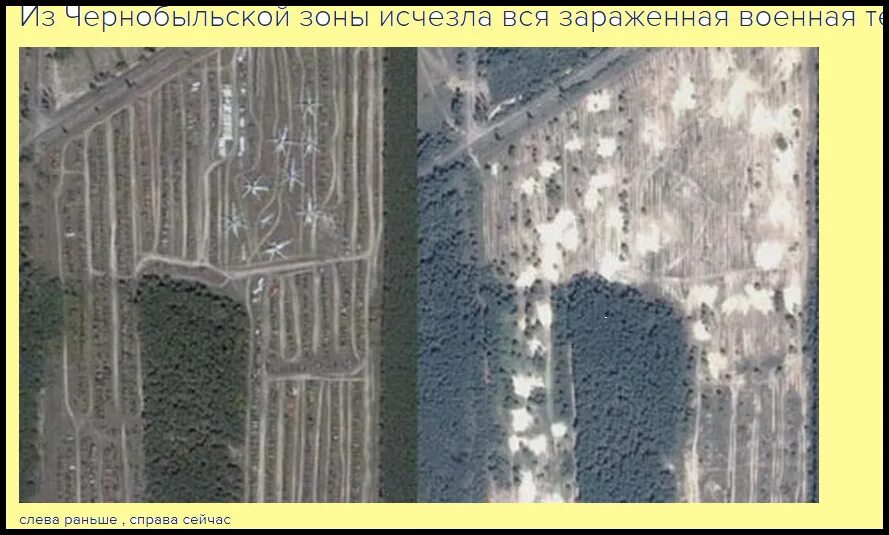 Карта кладбища техники. Рассоха кладбище техники в Чернобыле на карте. Чернобыль кладбище техники. Рассоха кладбище техники в Чернобыле со спутника. Кладбище техники в Чернобыле со спутника.