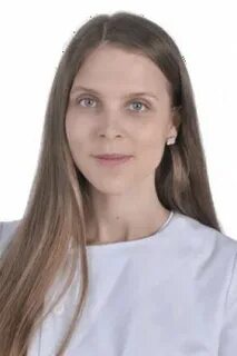 Психотерапевт сочи
