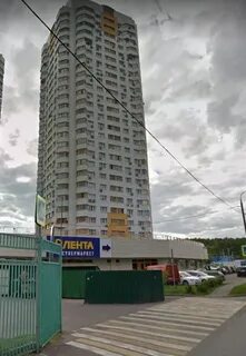 Сдэк твардовского
