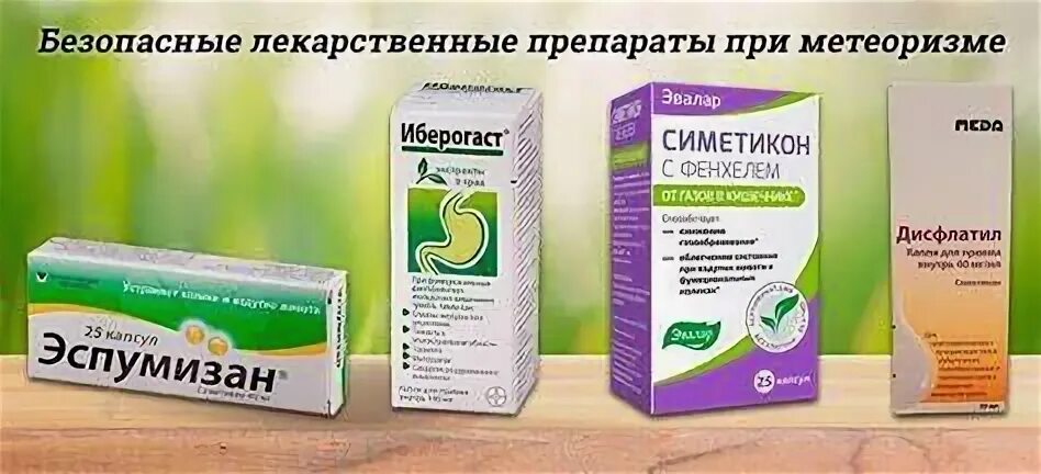 Как избавиться от вздутия без лекарств. Как избавиться от вздутия без лекарств