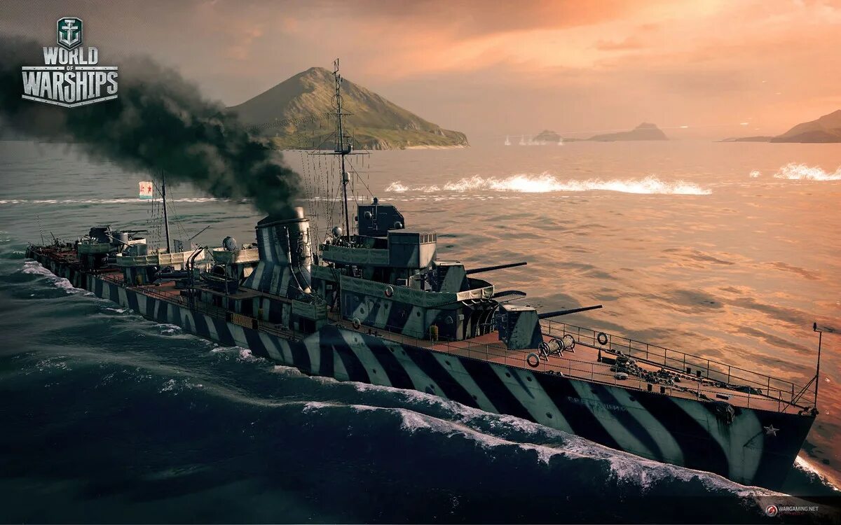 Минотавр корабль world of warships. Nassau корабль world of warships. Мир кораблей камуфляж. Ямато камуфляж. Космический линкор ямато ворлд оф варшипс.