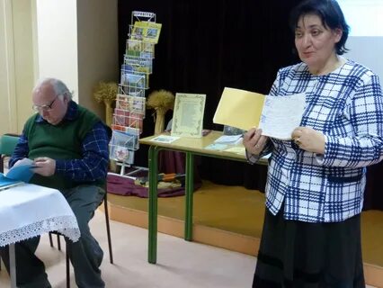 Зерноград запись