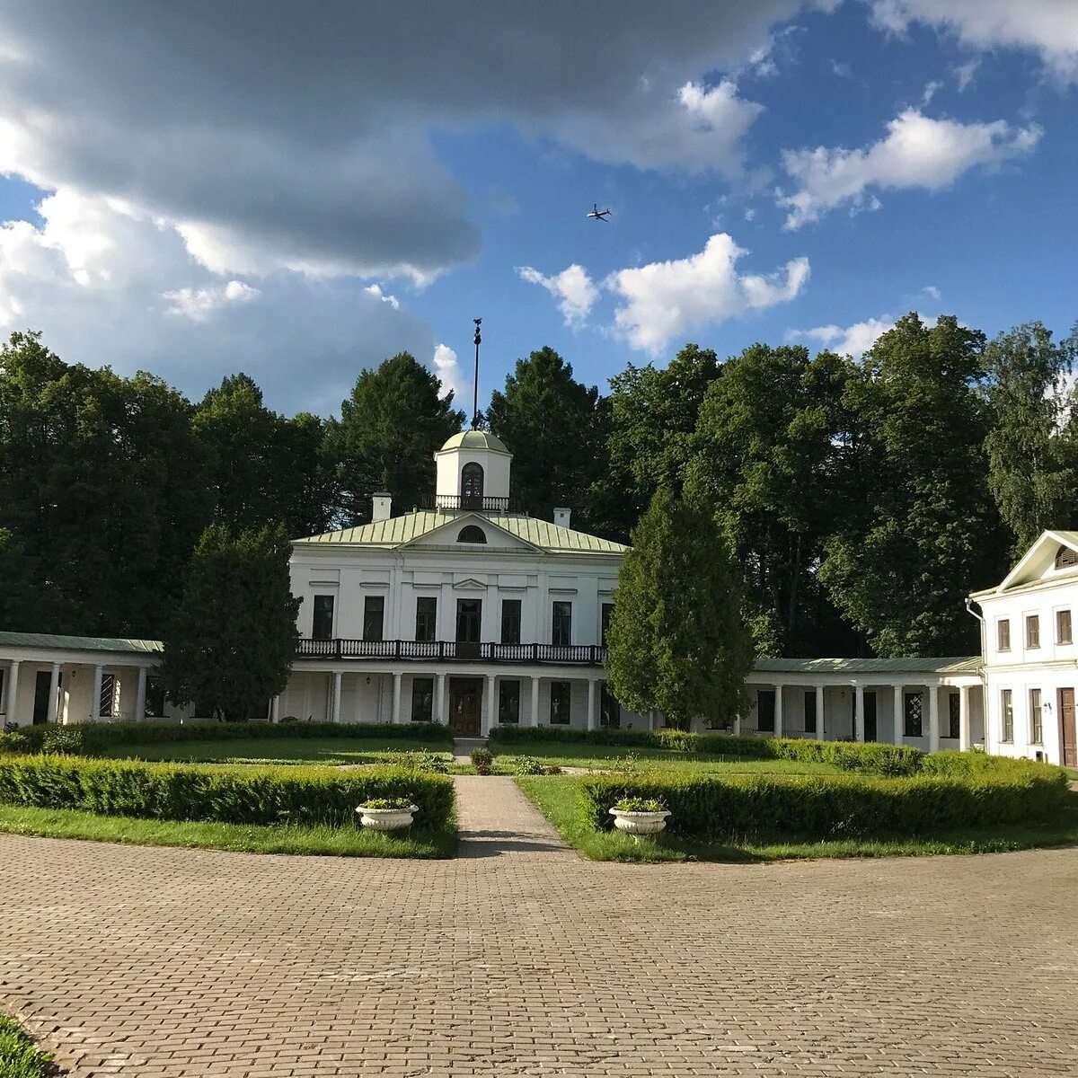 Фирсановка усадьба Середниково. Сходня усадьба Середниково. Усадьба Мцыри Середниково. Усадьба Середниково, посёлок санатория Мцыри. Поселок мцыри усадьба