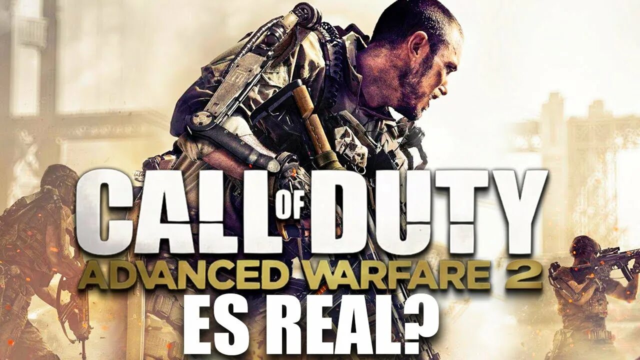 Call of duty 2023 требования. Модерн варфаер 2023. Call of Duty 2023. Грейвз Call of Duty 2022. Ps4 Call of Duty 2023.