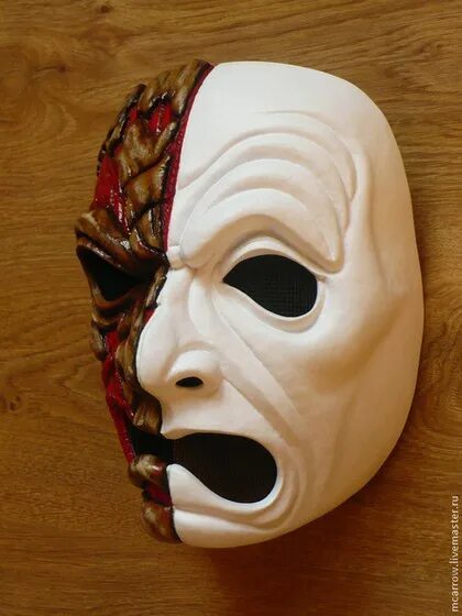 5 день маски. Da Kurlzz маска. Da Kurlzz 2013. Da Kurlzz Mask 2008. Hollywood Undead da Kurlzz Mask 2013.