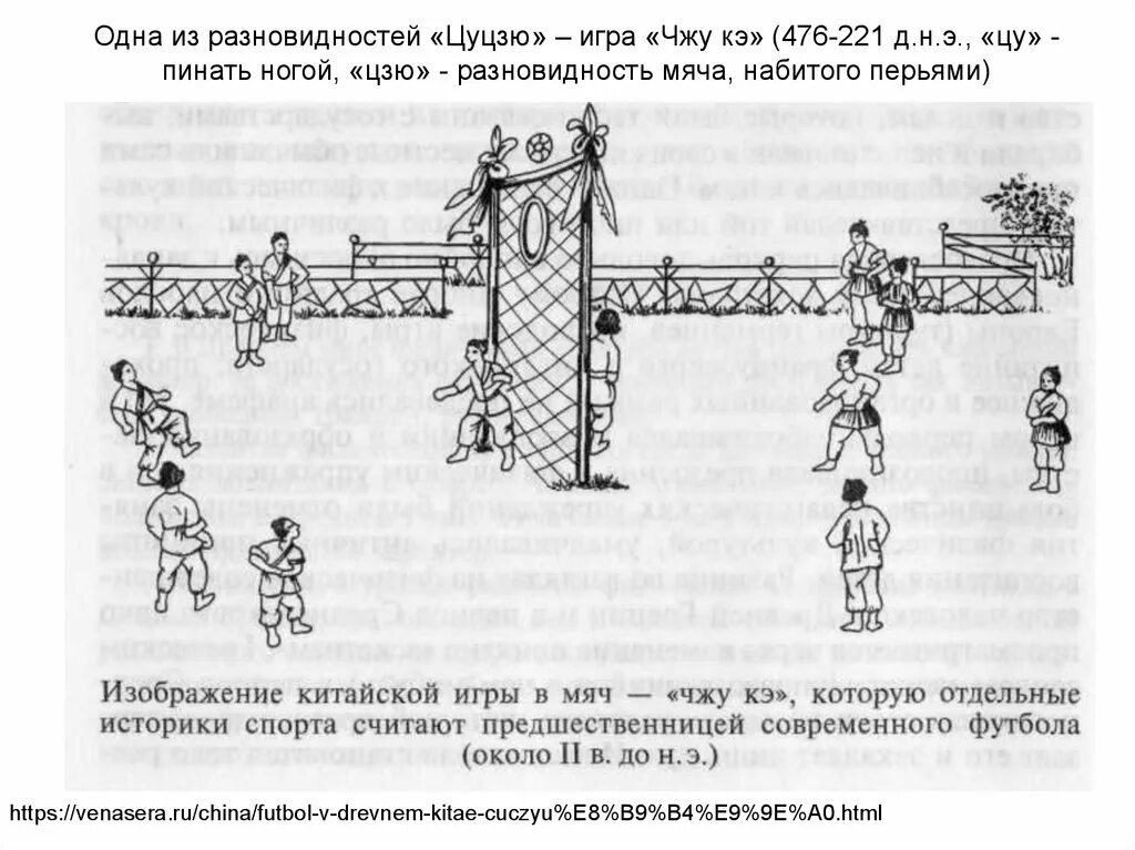 Физическая культура древнего востока. Физическая культура в древней Индии. Физическая культура в государствах древнего Востока. Физкультура стран Востока. Доклад физическая культура древнего Востока.