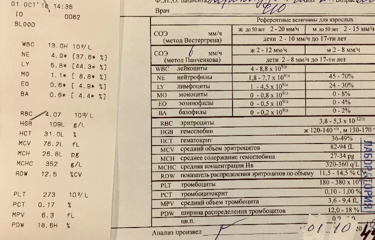 Причины повышенного тромбокрита в крови. Тромбокрит (PCT). MCV MCH MCHC В анализе крови. Тромбоцитокрит крови. Тромбоцитокрит крови норма.