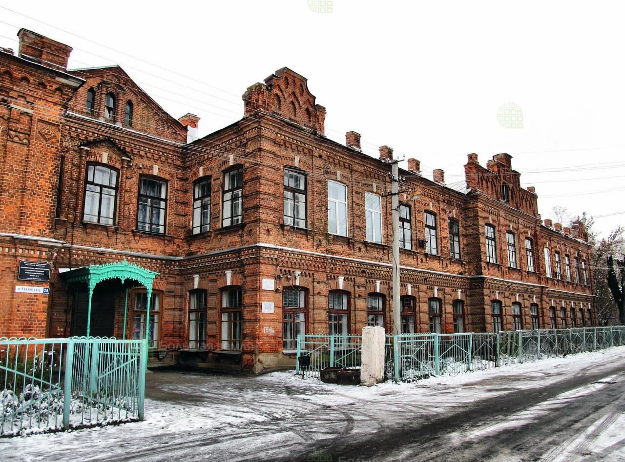 Номер 1 фурманов. Город фурманов школа 1. Школа 1 фурманов. Школа 1 фурманов. Номер 1 фурманов.