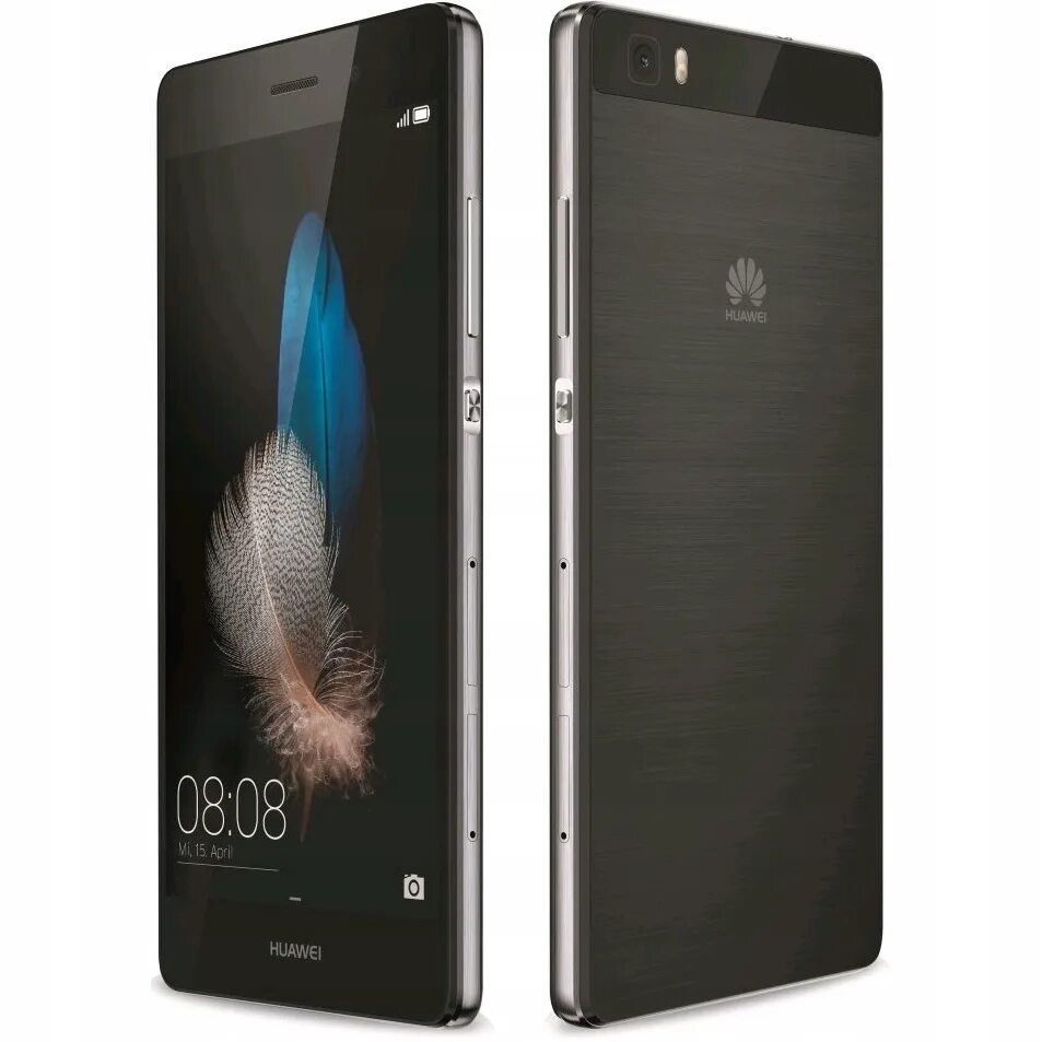 Хуавей 72 отзывы. Huawei y5 2017 серый. Huawei y541-u02. Хуавей y6 prime. Смартфон хуавей y6.