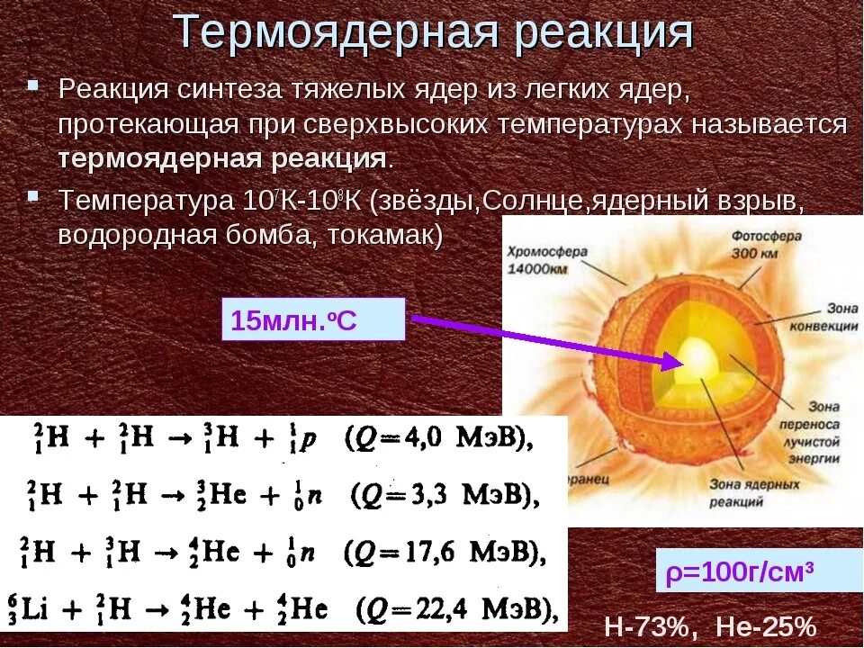 Термоядерный синтез гелия. Термоядерная реакция. Реакция ядерного синтеза. Температура термоядерной реакции. Термоядерная реакция схема.