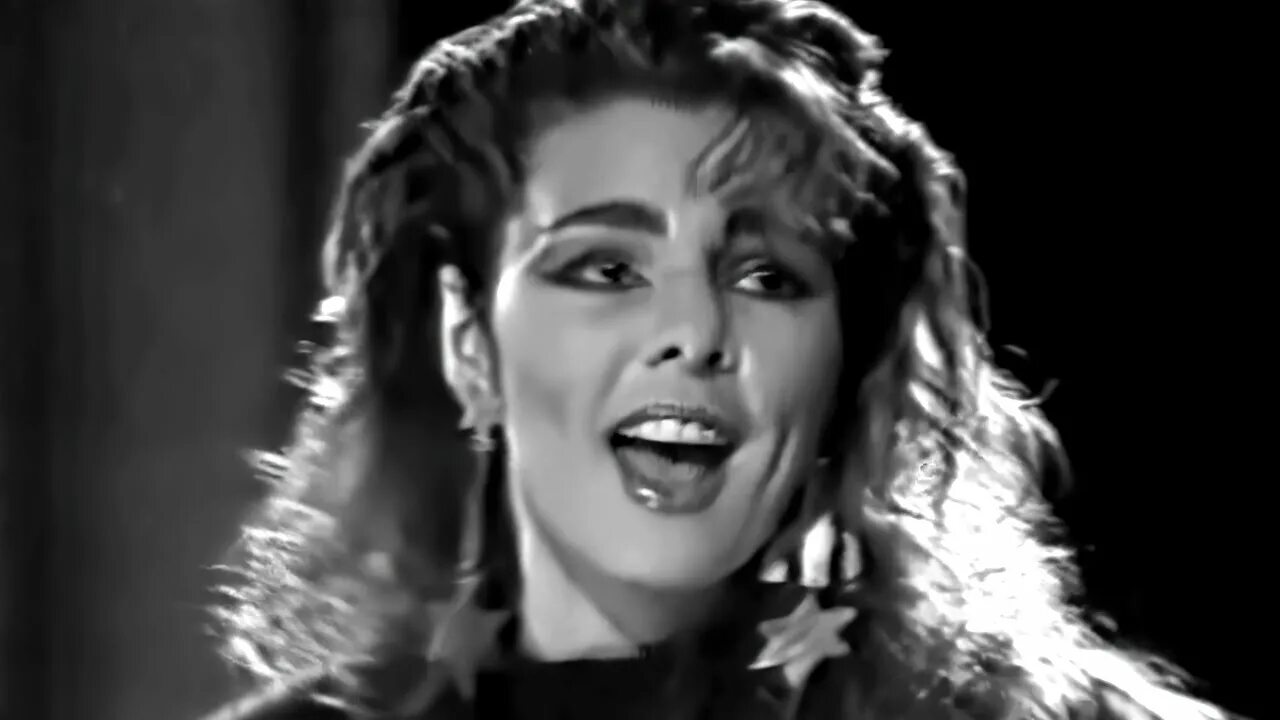 Sandra in the heat. Сандра 1987г. Певица Сандра 1985. Сандра Энн Лауэр 1985. Сандра в Москве 1989.