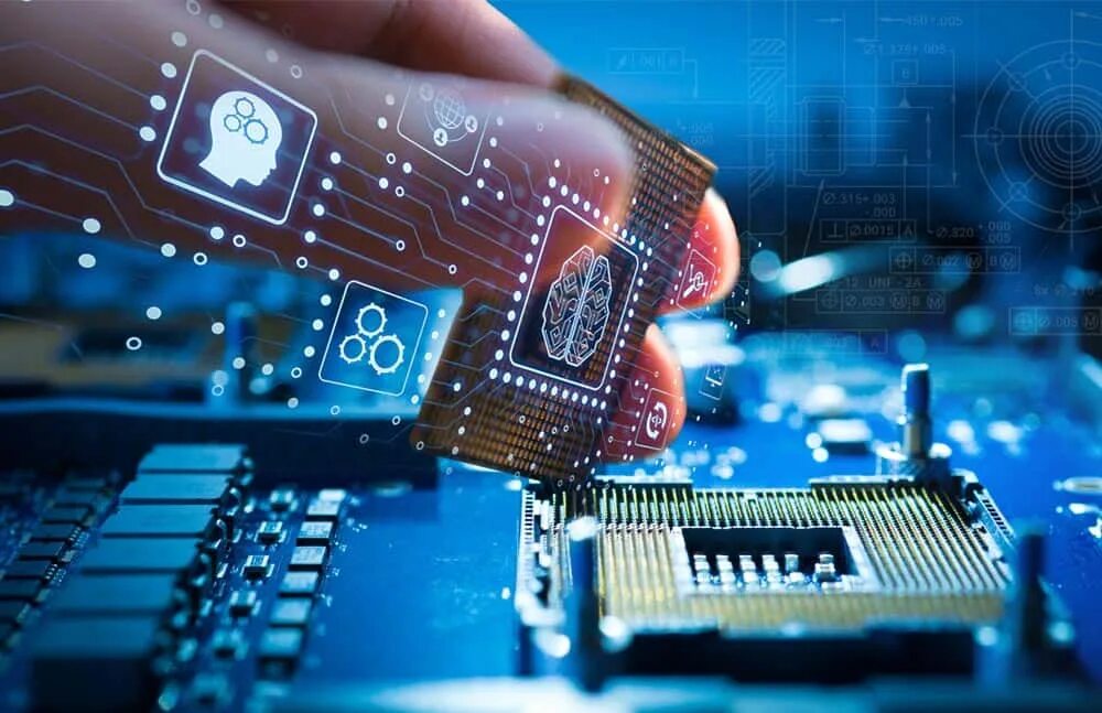 Hardware out. Персональный компьютер iot. компьютерные технологии интересные факты. computer hardware engineering. ассоциации с компьютерной техникой.
