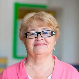 Кузнецову татьяну николаевну