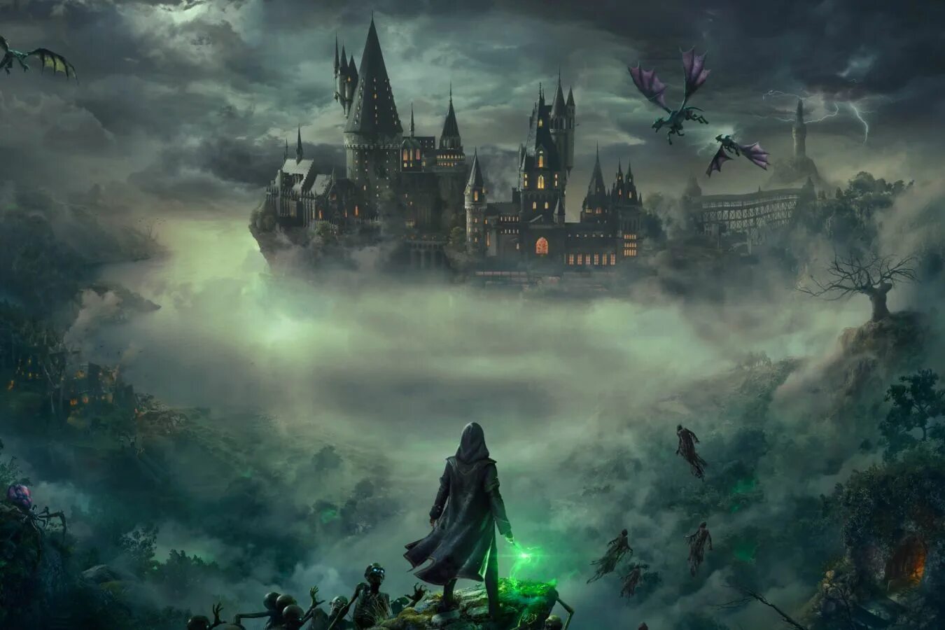 Hogwarts legacy 2021. Hogwarts legacy (хогвартс наследие). Hogwarts legacy звук. Hogwarts legacy digital deluxe edition xbox. Hogwarts legacy игра.