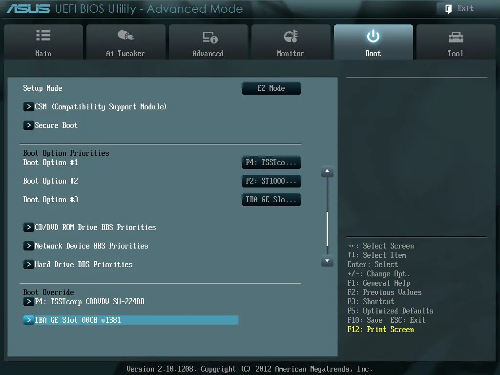 ASUS UEFI BIOS. ASUS UEFI BIOS загрузка. P8z77 BIOS. UEFI BIOS Utility ez Mode.