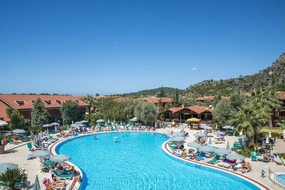 Sun City Beach Club Олюдениз. Фетхие, Club Sun City 4. Sun City Hotel Beach Club 4 Турция Фетхие. Suncity Hotel - Beach Club в Олюденизе (Турция).