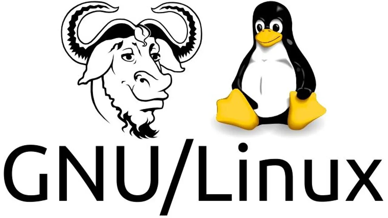 Gnu license. GNU Linux. Linux логотип. GNU Linux логотип. ОС GNU/Linux.