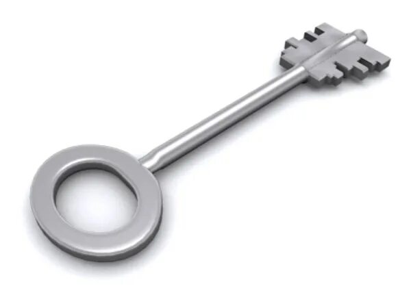 Look and key 3. Ключ 3d модель. Dierre ключ. Ключ с точками. Органайзер ключи Key safe.