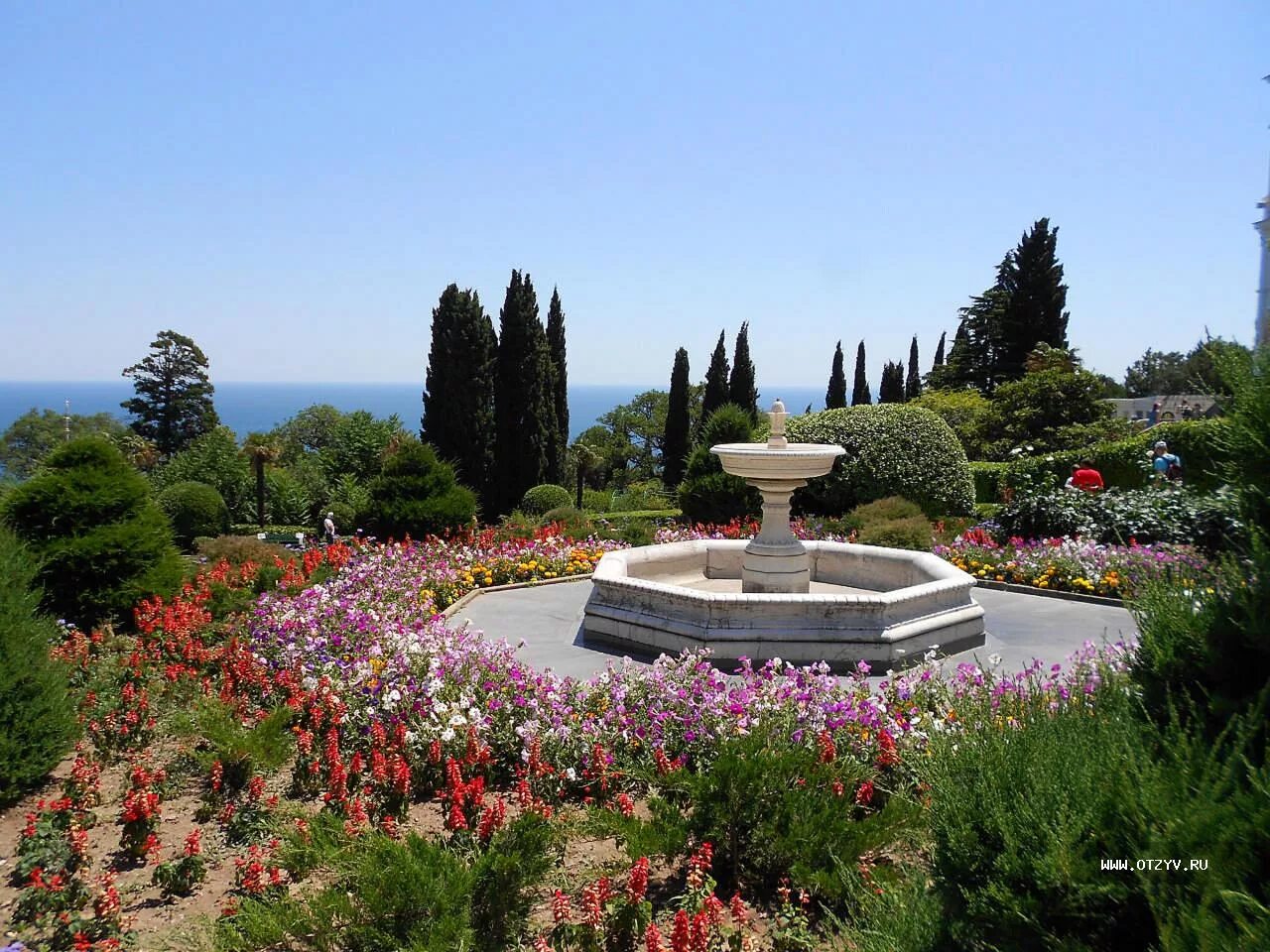 Алушта парк фото. Город симферополь ливадийский парк. ливадийский дворец крым в миниатюре. алушта крым достопримечательности. алушта музей заповедник.