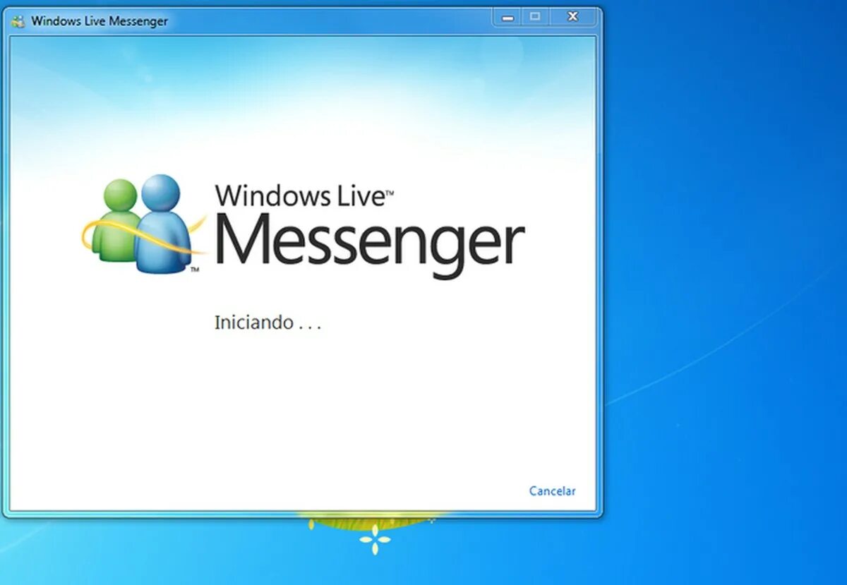 Msn Messenger. Windows Live. Виндовс мессенджер. Windows Live / msn. Msn u