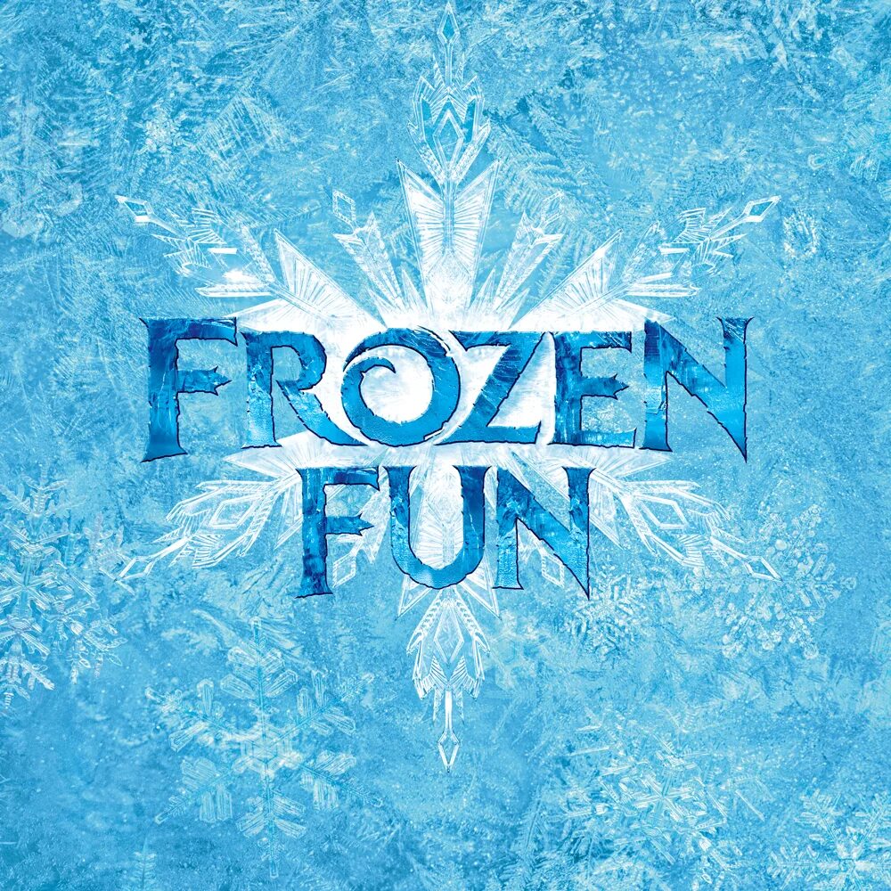 Слово freeze. Надпись Фрозен. Логотип Фрозен. Авы с надписью Frozen. Аватарки с надписью Froz.