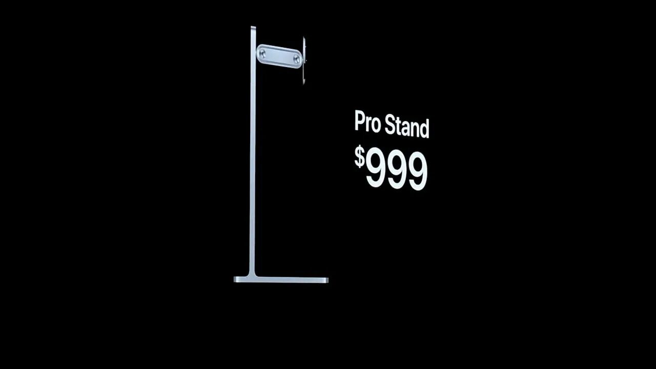 Про stand. Подставка для монитора Эппл за 1000$. Apple Pro Stand для Pro display XDR. Подставка для монитора Apple. Стенд Эппл.