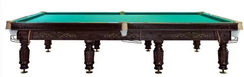 Нағыз еркекпен оральды секс мастер-класс (бейне)