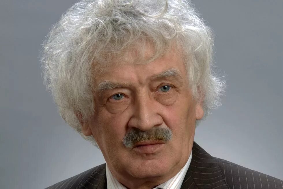 брат шило. брат шило. брат шило. козловский и его собака. вдудь кровосток.