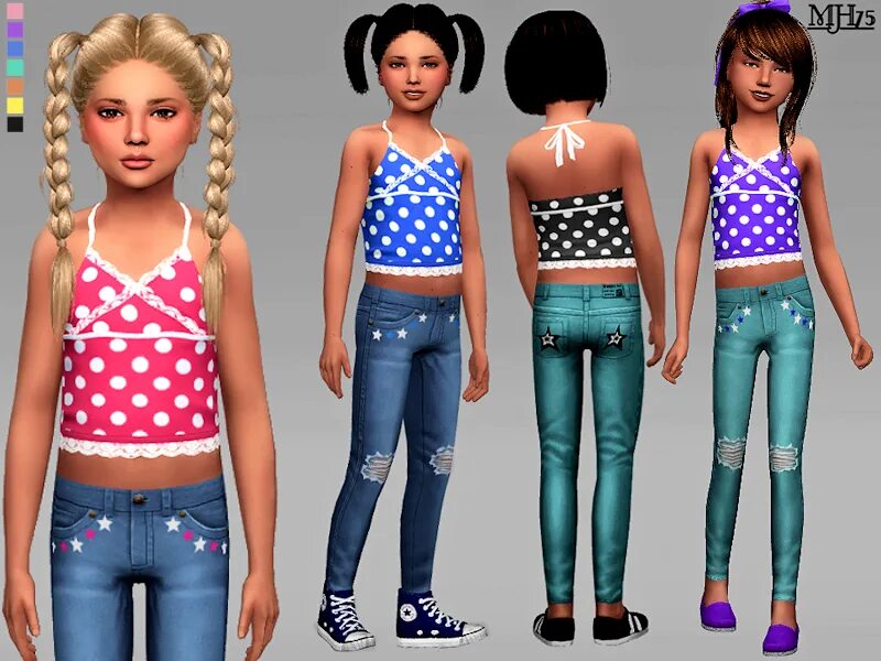 Sims child. SIM children симс 4. The SIMS 4 персонажи дети. Симс 4 child female. Малыши симс 4 красивые.