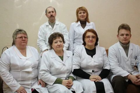 Сормовская больница 12 нижний