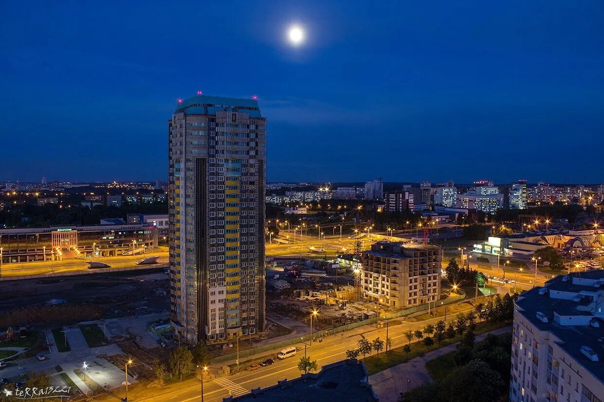 Малиновка минский. Минск Московский район. Малиновка Минск. Район Петровщина Минск. Запад Минска.