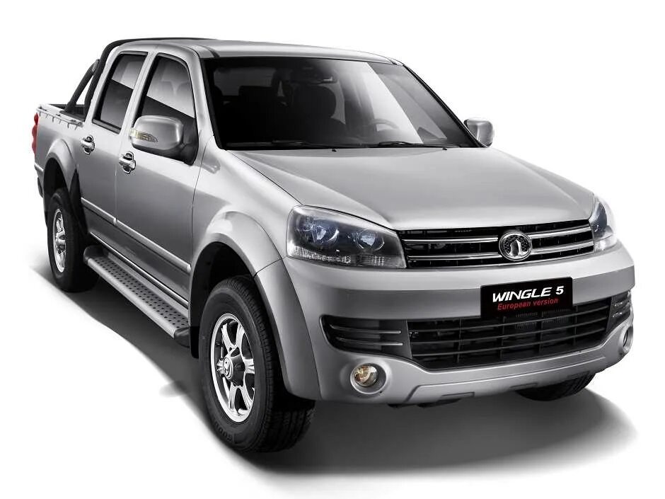 Ховер пикап. Great wall wingle 5. hover wingle 5. пикап great wall wingle 5. great wall hover wingle 5.
