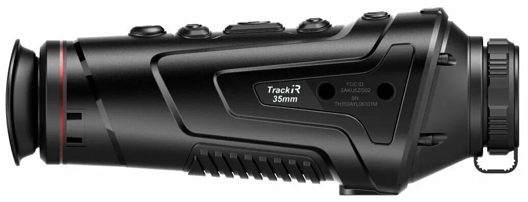 тепловизор nlght-lux jsa ir-435 enhanced. тепловизионный монокуляр guide trackir. тепловизионный монокуляр guide td420. тепловизор trackir 50mm. тепловизор guide td430.