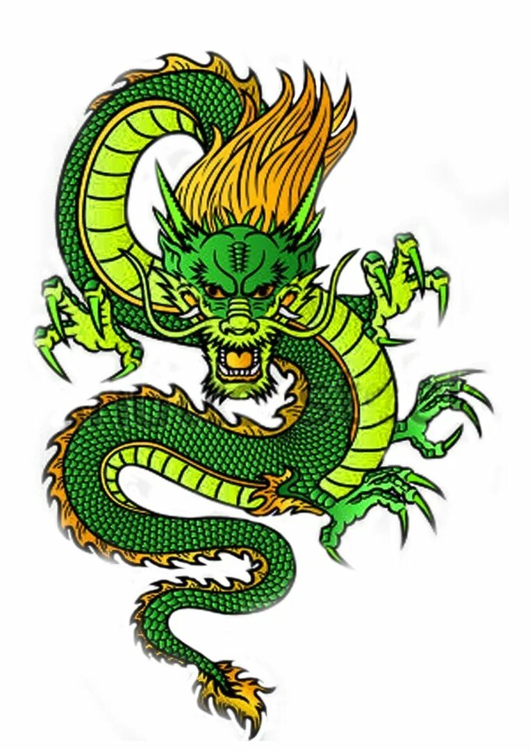 Рисунок зеленого деревянного дракона. Зеленый дракон символ Ян. Желто-зеленый дракон. Зеленый деревянный дракон. Эмблема дракона у китайцев.