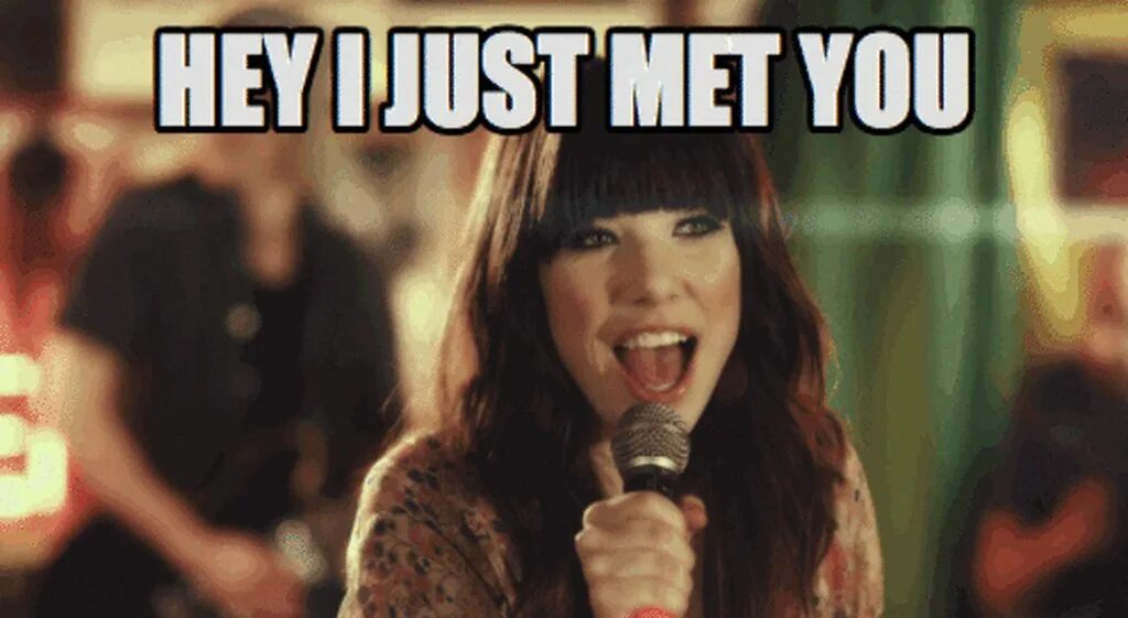 Carly Rae Jepsen Call me maybe. Maybe меме. Call me maybe meme. So Call me maybe.