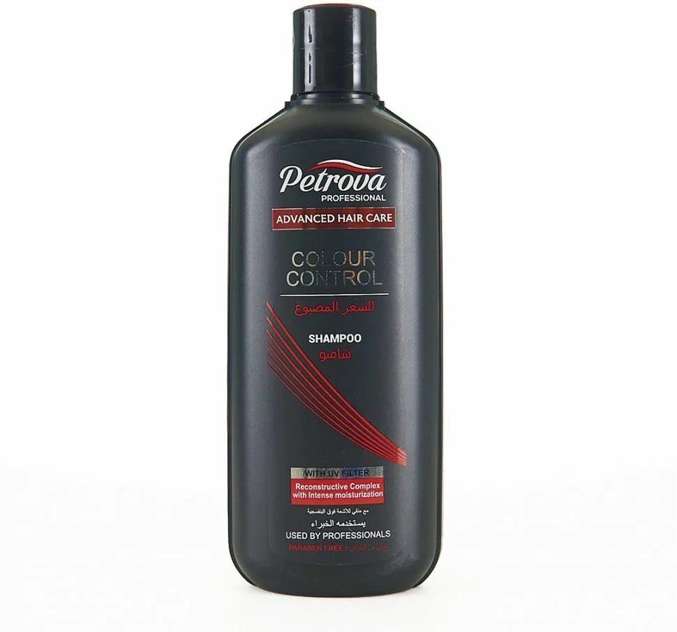 Шампунь sebastian professional. Профессиональный шампунь для волос женский. Sebastian shampoo 1000ml. Профессиональный шампунь для волос musk. Professional shampoo for hair.