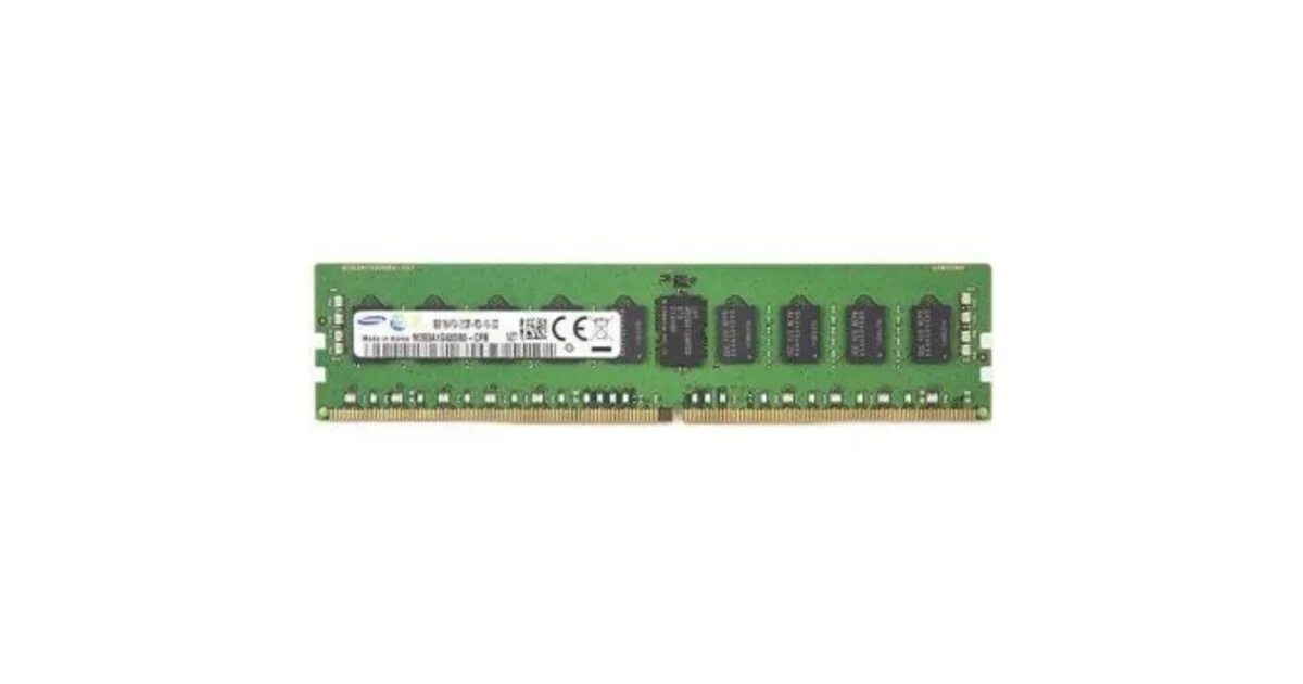 Samsung ddr3 ECC reg 2133. Samsung ddr4 ECC reg. Модуль памяти Samsung m393. Модуль памяти Samsung DDR 4.