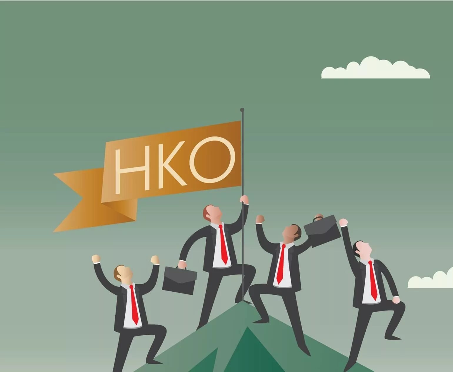 Конкурс социально ориентированных. Конкурс социально ориентированных