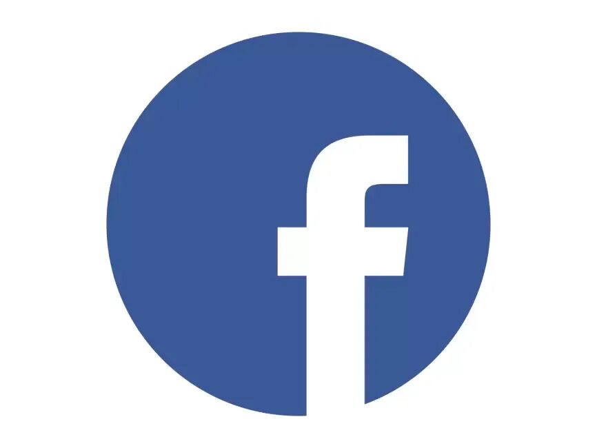 Fesbuk facebook. Значок фейсбук. фея логотип. facebook. facebook logo 2025.