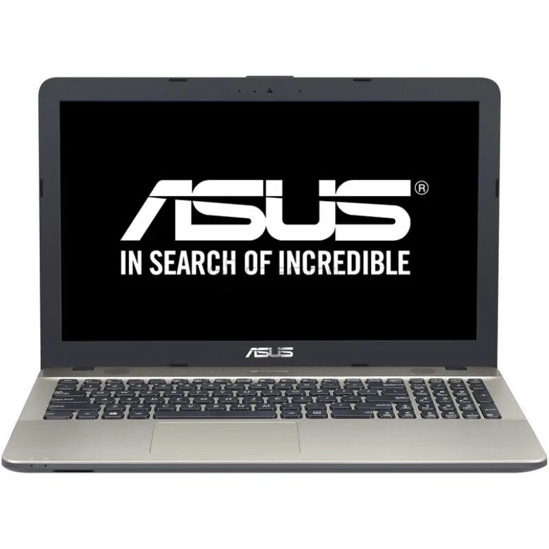 Ноутбук память 1 терабайт. ASUS 1 ТБ 8 ГБ ноутбук. ASUS x756uq. ASUS x507ma. Ноутбук асус диагональ 17.3.