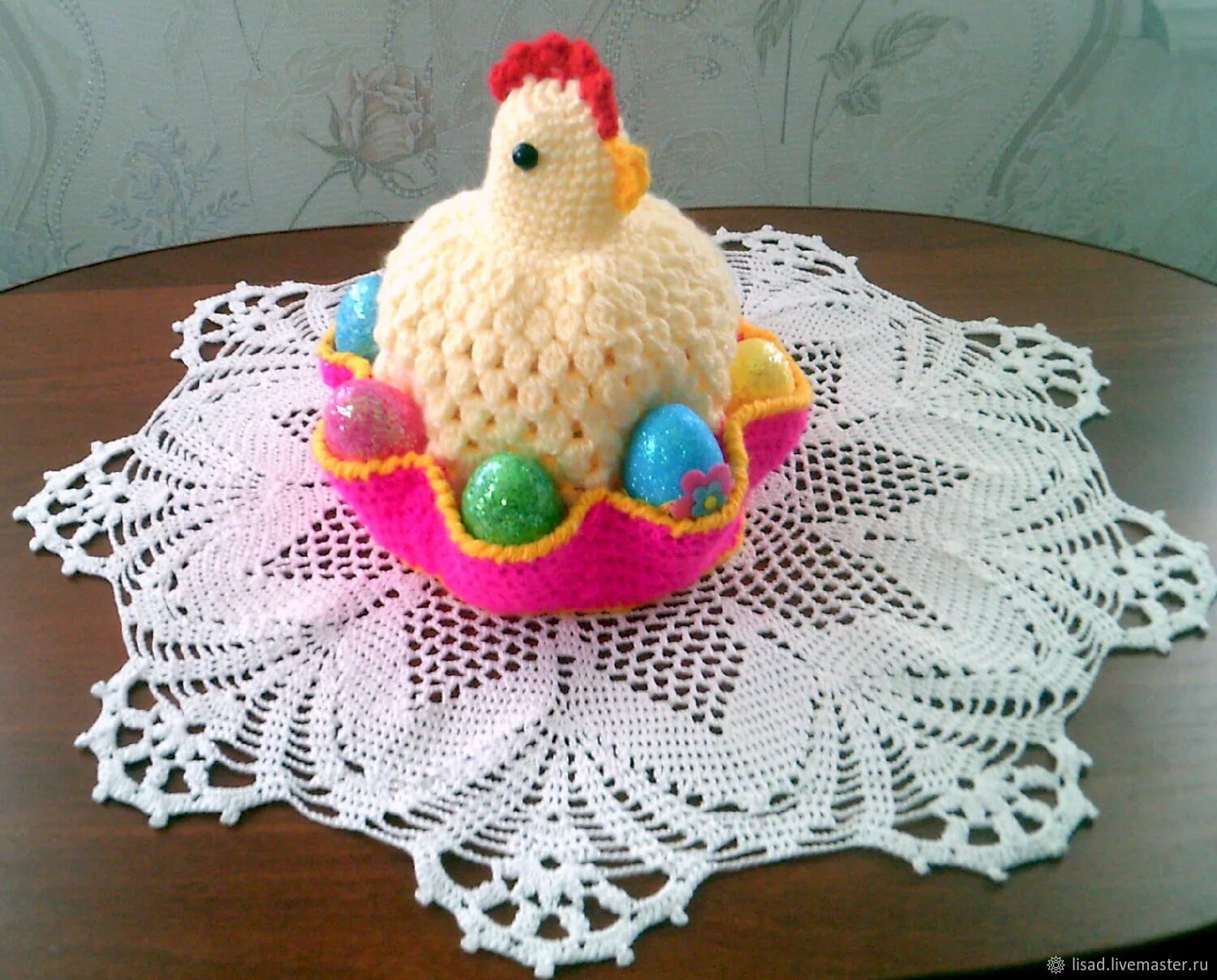 Яичко курочка ряба. Поделки к пасхе своими руками. Курочка декорация к пасхе. Пасхальные куры. Текстильные игрушки к пасхе.