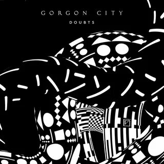 Max styler gorgon city touch