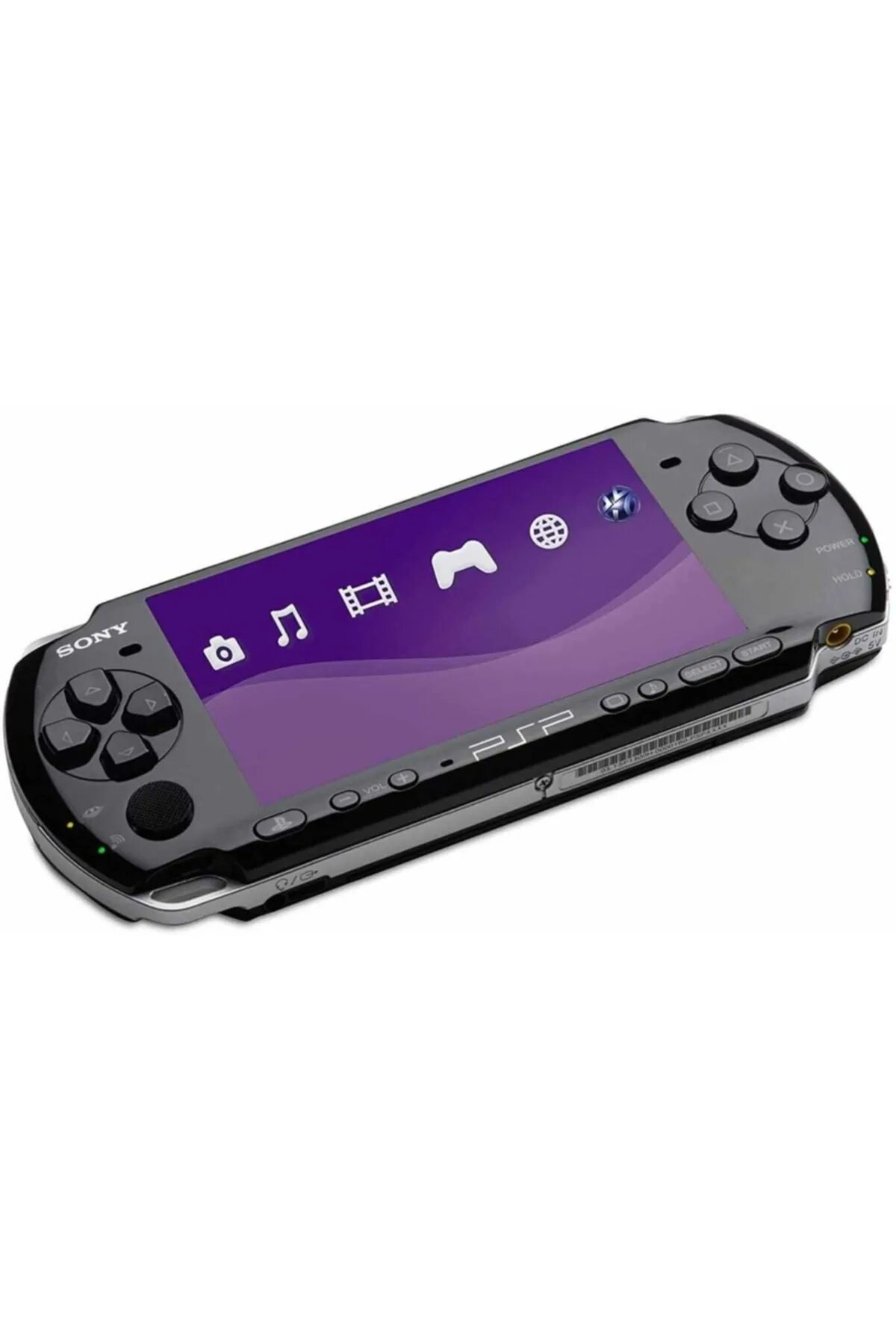 Sony playstation portable slim lite. ПСП 3006. PSP 3000 черная. Приставка PVP Station Light 3000 картриджи.