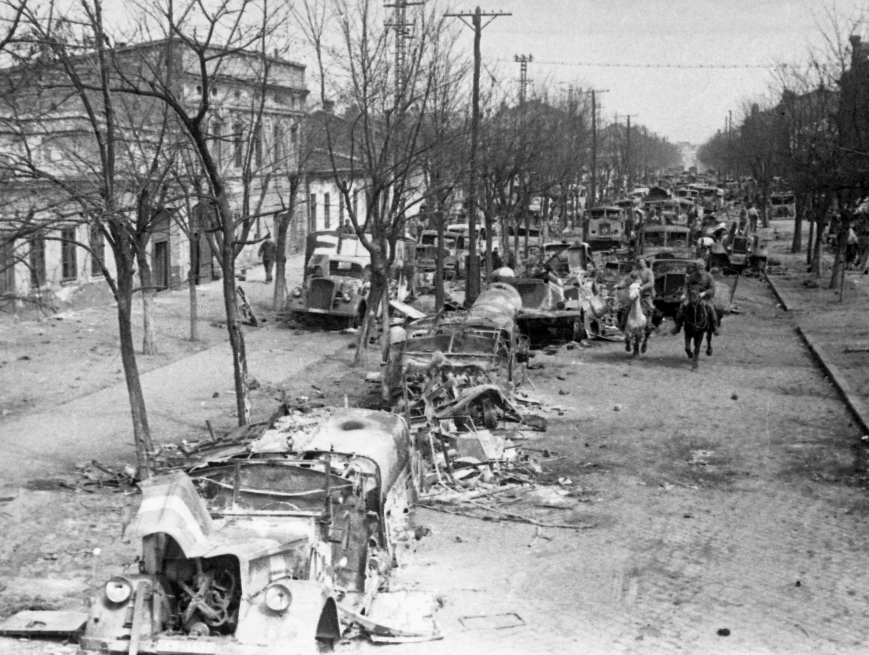 Освобождение Одессы в 1944 году. 10 Апреля 1944 Одесса. Одесская операция 1944. Одесская наступательная операция