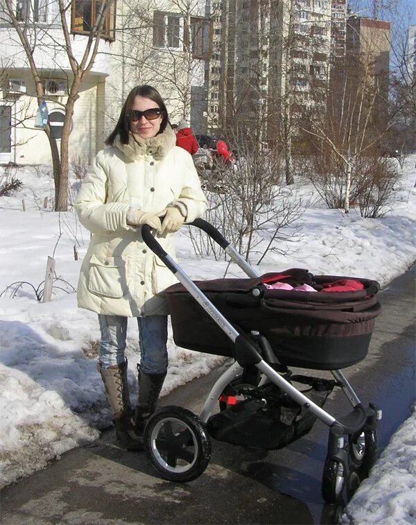 коляска ретро zekiwa 2в1 германия. роян. советская коляска аист 1988. детские коляски муром. детские коляски муром.