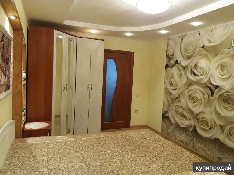 Снять жилье в кореновске. Квартиры в краснодарском крае. квартиры в кореновске. кореновск недвижимость квартиры. ул.кореновская 61 квартиры.